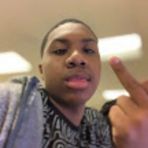 Meet your Posher, Waldarius